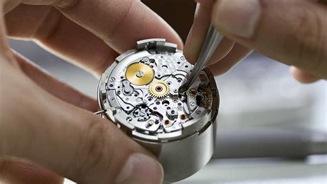 how much to clean a rolex watch|average cost of rolex repair.